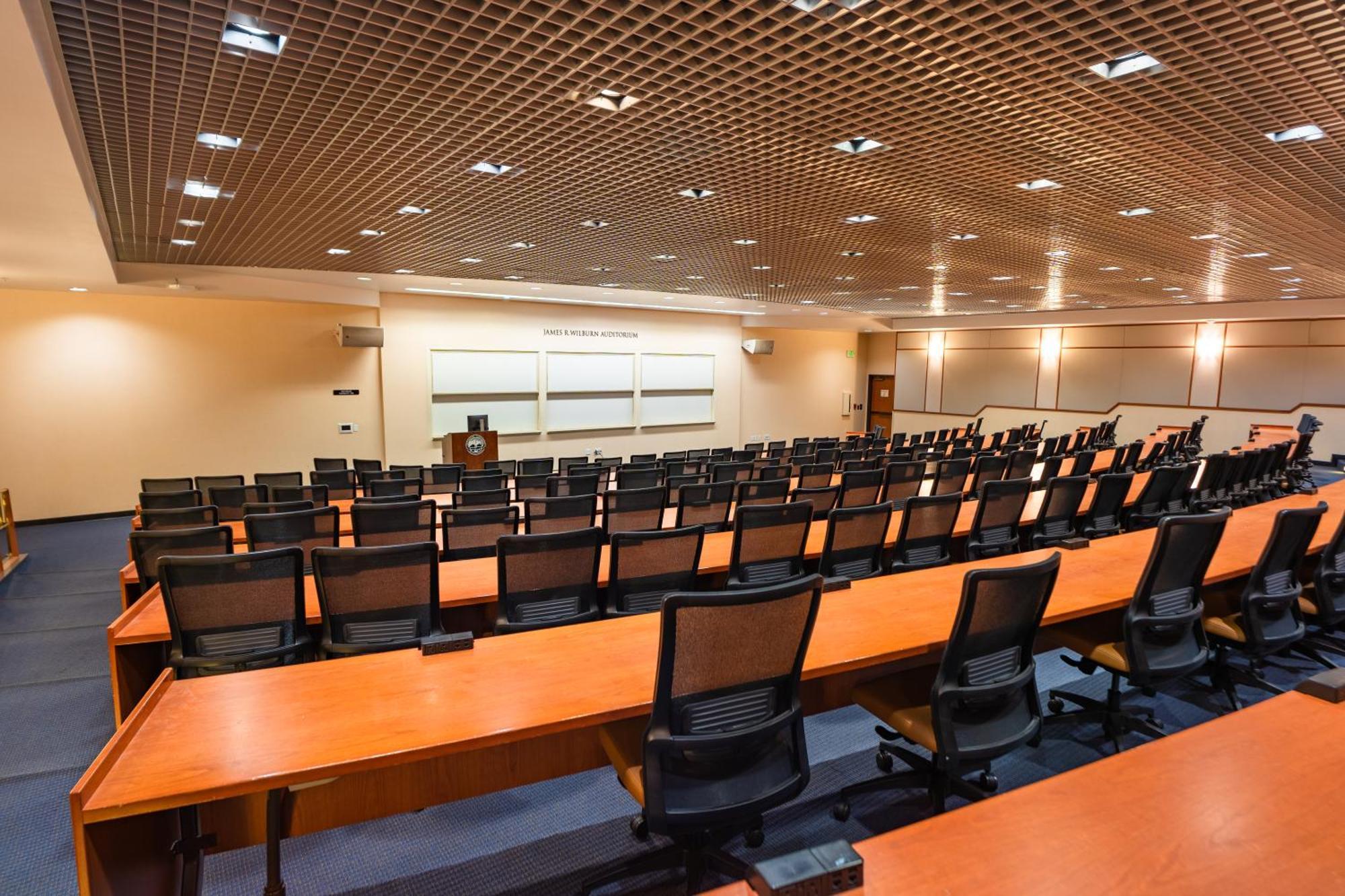 Villa Graziadio Executive Center At Pepperdine University Malibu Exterior foto